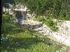 foto_sito_gg/resiutta/100-81/res310.jpg